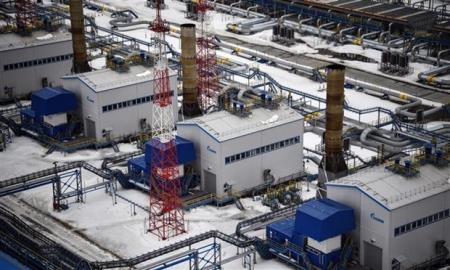 Nga và Saudi Arabia đánh giá tích cực hoạt động của OPEC+