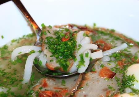 Món quà của ký ức