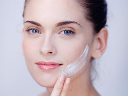 Các bước dưỡng da hằng ngày chuẩn chỉnh tốt nhất cho bạn