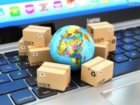 Mua sắm thả ga với sản phẩm điện tử đa dạng tại HapoGreen