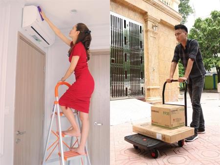 Maxbuy Việt Nam: “Bán thứ bạn cần, phục vụ theo cách bạn muốn”