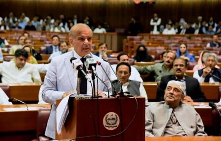 Kỳ vọng về giải pháp khôi phục ổn định chính trị Pakistan