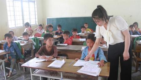 Chuyện ghi ở “cổng trời” Ea Rớt