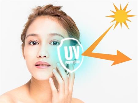 Cách chọn kem chống nắng phù hợp từng loại da