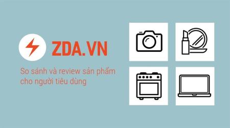 ZDA.vn - Trang chia sẻ kinh nghiệm, tổng hợp tin tức uy tín hàng đầu Việt Nam