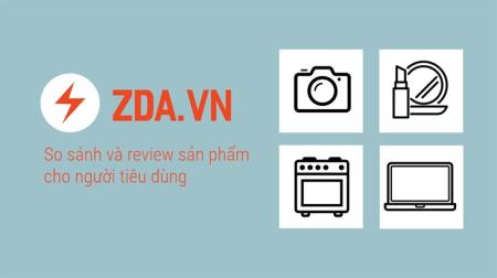ZDA.vn tự hào là website tổng hợp thông tin và chia sẻ kiến thức hàng đầu