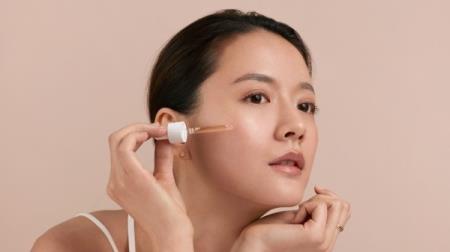 Hướng dẫn cách sử dụng serum đúng chuẩn hiệu quả