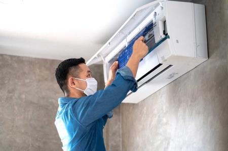 Top 7 công ty sửa máy lạnh Sài Gòn uy tín giá rẻ cho gia đình