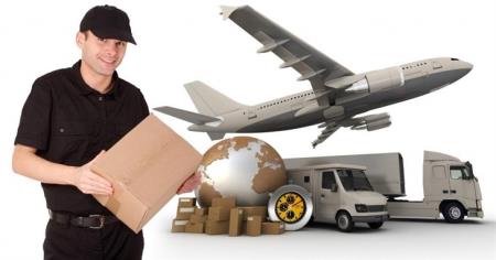 Danh sách 5 công ty chuyển phát nhanh Sài Gòn uy tín nhất