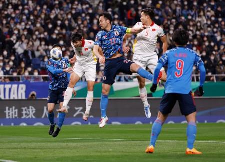 U23 Việt Nam và hành trình bảo vệ tấm Huy chương Vàng SEA Games