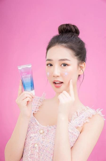 Cách sử dụng kem chống nắng tốt, hiệu quả cho bạn nhất