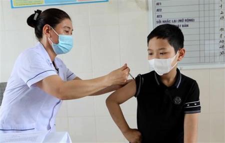Ngày 14-5: Ghi nhận 2 ca tử vong do Covid-19 ở Bạc Liêu và Khánh Hòa