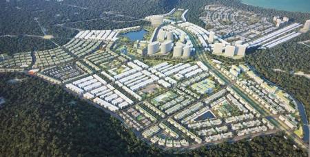 Gỡ bỏ khúc mắc có nên mua Meyhomes Capital Phú Quốc ngay hôm nay