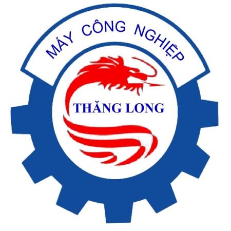 Thăng Long Group - Nhà phân phối máy bơm nước máy xây dựng số 1 Việt Nam
