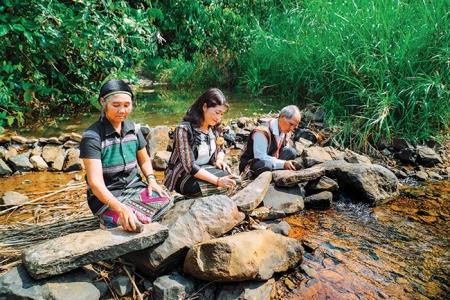 Bài 2: Tiềm năng lớn, hiệu quả nhỏ