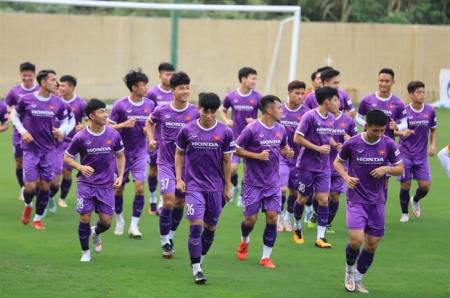 SEA Games 31 và quyết tâm dẫn đầu khu vực của thể thao Việt Nam