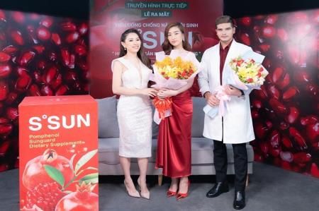 Viên uống chống nắng liệu có thay thế hoàn toàn kem chống nắng truyền thống?