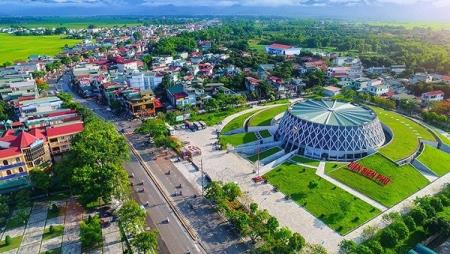 Gần lắm Điện Biên