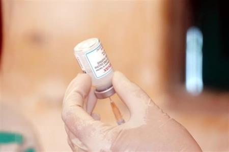 Ngày 8-5: Ghi nhận 2.269 ca nhiễm mới Covid-19, 1 ca tử vong