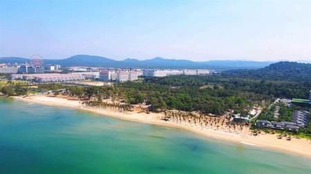 Có nên mua Sun Secret Valley? Câu trả lời tường tận và chính xác
