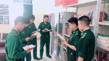 Hỏi vì họ đã “quên” lịch sử?