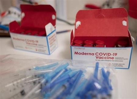 Ngày 17/6: Ghi nhận 723 ca Covid-19, không có ca tử vong