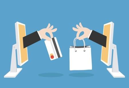 Hướng tới xã hội không tiền mặt