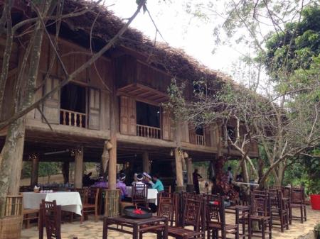 Cần tạo bản sắc riêng cho mô hình du lịch cộng đồng tại các địa phương