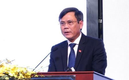 Tăng cường tình đoàn kết, hữu nghị đặc biệt giữa quân và dân hai bên biên giới Việt Nam-Lào