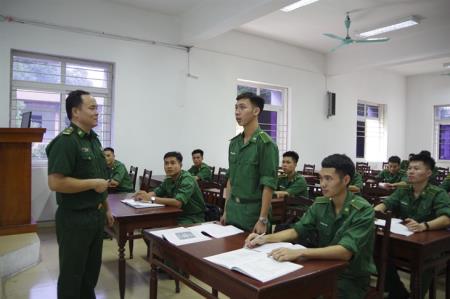 Ngôi sao quyết thắng giữa giảng đường