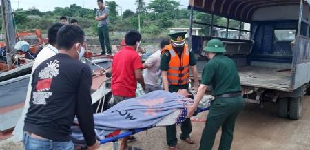 Chủ động các phương án ứng phó trước mùa mưa bão