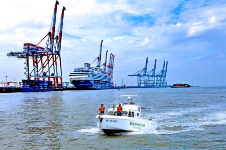 Quyết tâm cao, nỗ lực lớn, hoàn thành toàn diện nhiệm vụ công tác Biên phòng