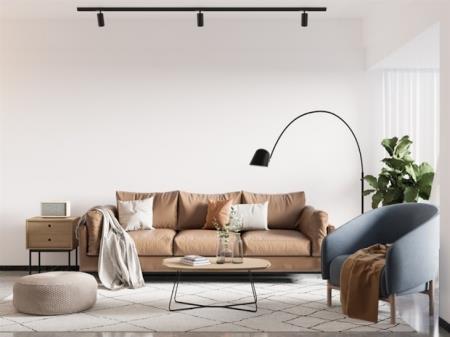 Địa chỉ bọc ghế sofa uy tín và chất lượng - BearSofa