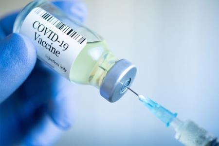 Thủ tướng yêu cầu tăng cường công tác tiêm vaccine phòng Covid-19