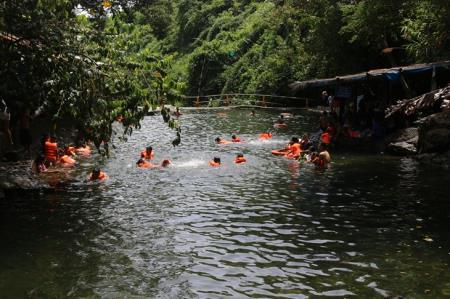175 người tử vong do sét đánh trong gần 6 năm qua