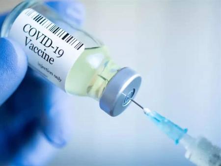 Thủ tướng chỉ đạo đẩy nhanh tiêm vaccine phòng Covid-19 mũi 3, mũi 4