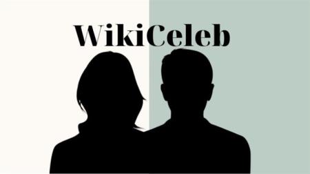 WikiCeleb - Website xây dựng hồ sơ nhân vật