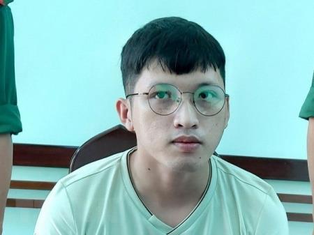 Vụ mua bán người qua biên giới: Hỗ trợ đưa 5 nạn nhân về địa phương