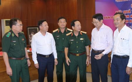 Khánh Hòa dựa vào văn hóa để phát triển du lịch