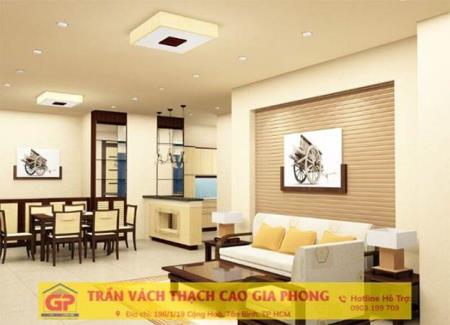 Đơn vị thi công sơn nước giá rẻ trọn gói tại TPHCM