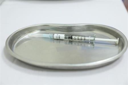 Cập nhật mới về tiến độ sản xuất 5 loại vaccine Covid-19 của Việt Nam