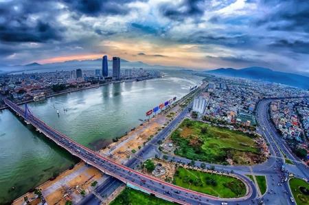 Phát huy tinh thần Cách mạng Tháng Tám trong công cuộc xây dựng và phát triển đất nước