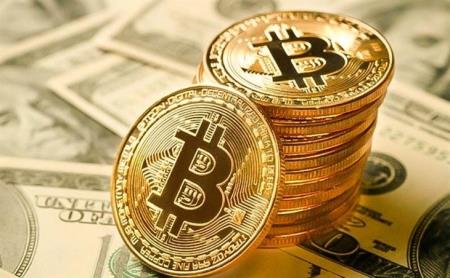 Tiền ảo không phải tiền pháp quy