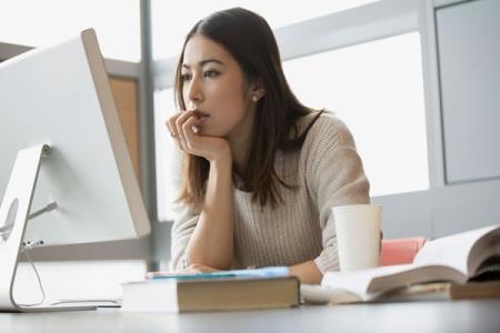 5 lỗi cần tránh khi viết mục người tham khảo trong CV