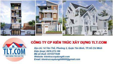 Nên xây nhà trọn gói hay thuê nhân công?