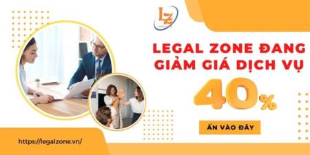 Tổng hợp các dịch vụ visa, thẻ tạm trú, giấy phép lao động tại Legalzone