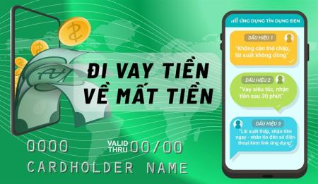 Vấn nạn quốc gia