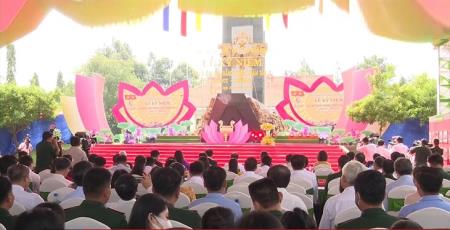 Chiến thắng Chốt chặn Tàu Ô - Chiến thắng của bản lĩnh và trí tuệ