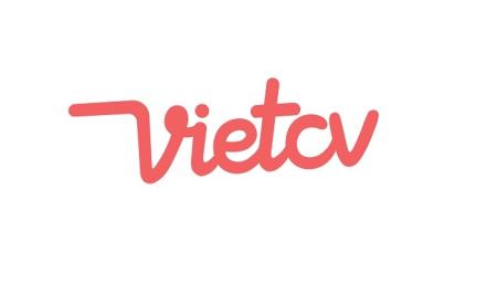 5 bí kíp sử dụng màu sắc trong CV ứng tuyển