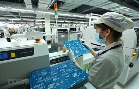Chỉ thị của Thủ tướng về ổn định kinh tế vĩ mô, kiểm soát lạm phát
